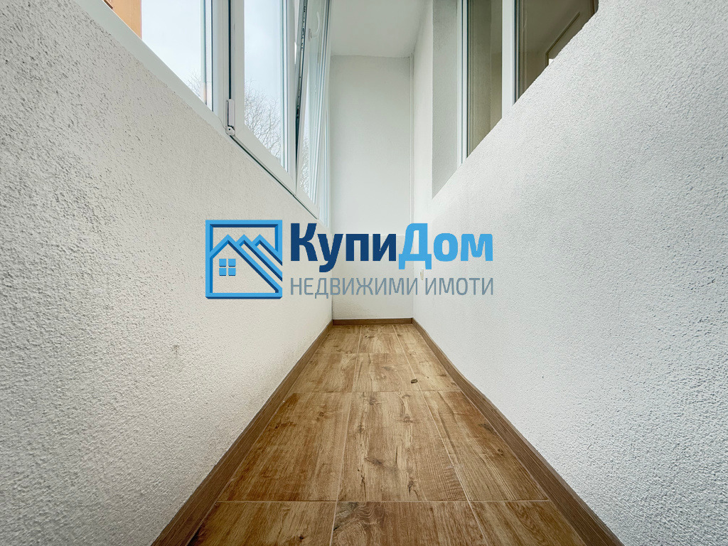 ������� 3-����� | Imot.bg � ����������� 9