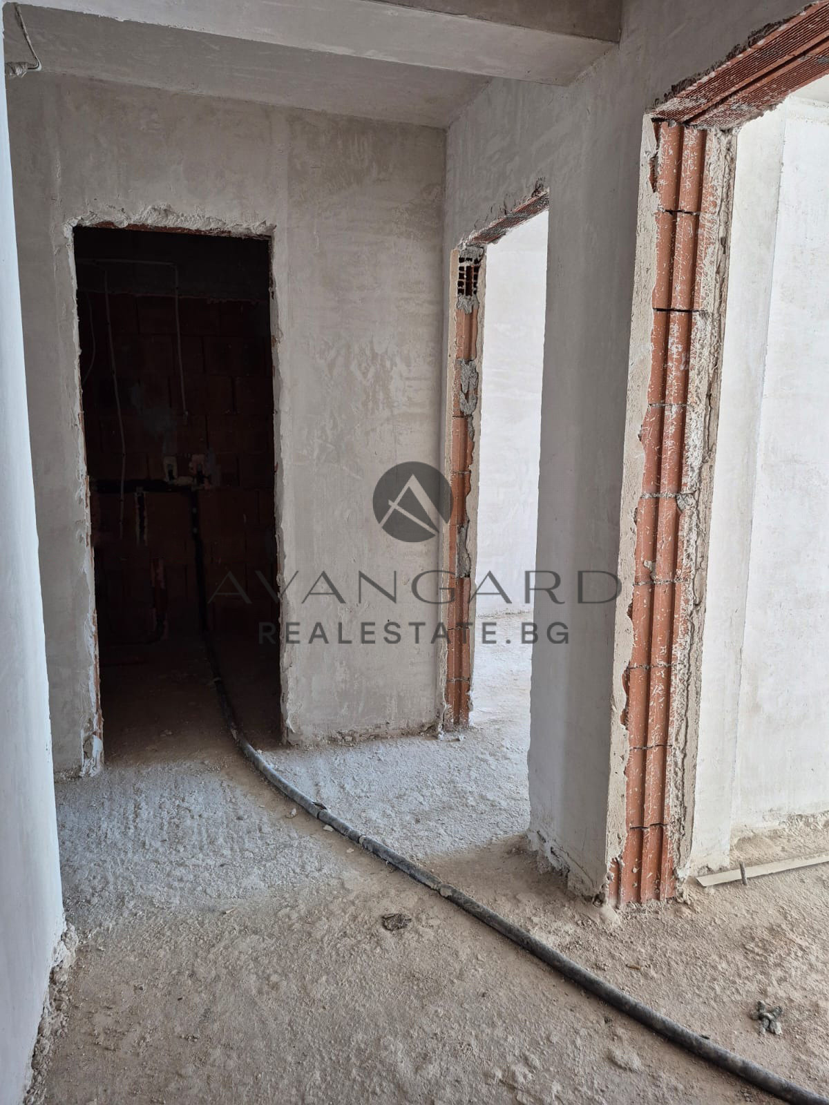 ������� 3-����� | Imot.bg � ����������� 8