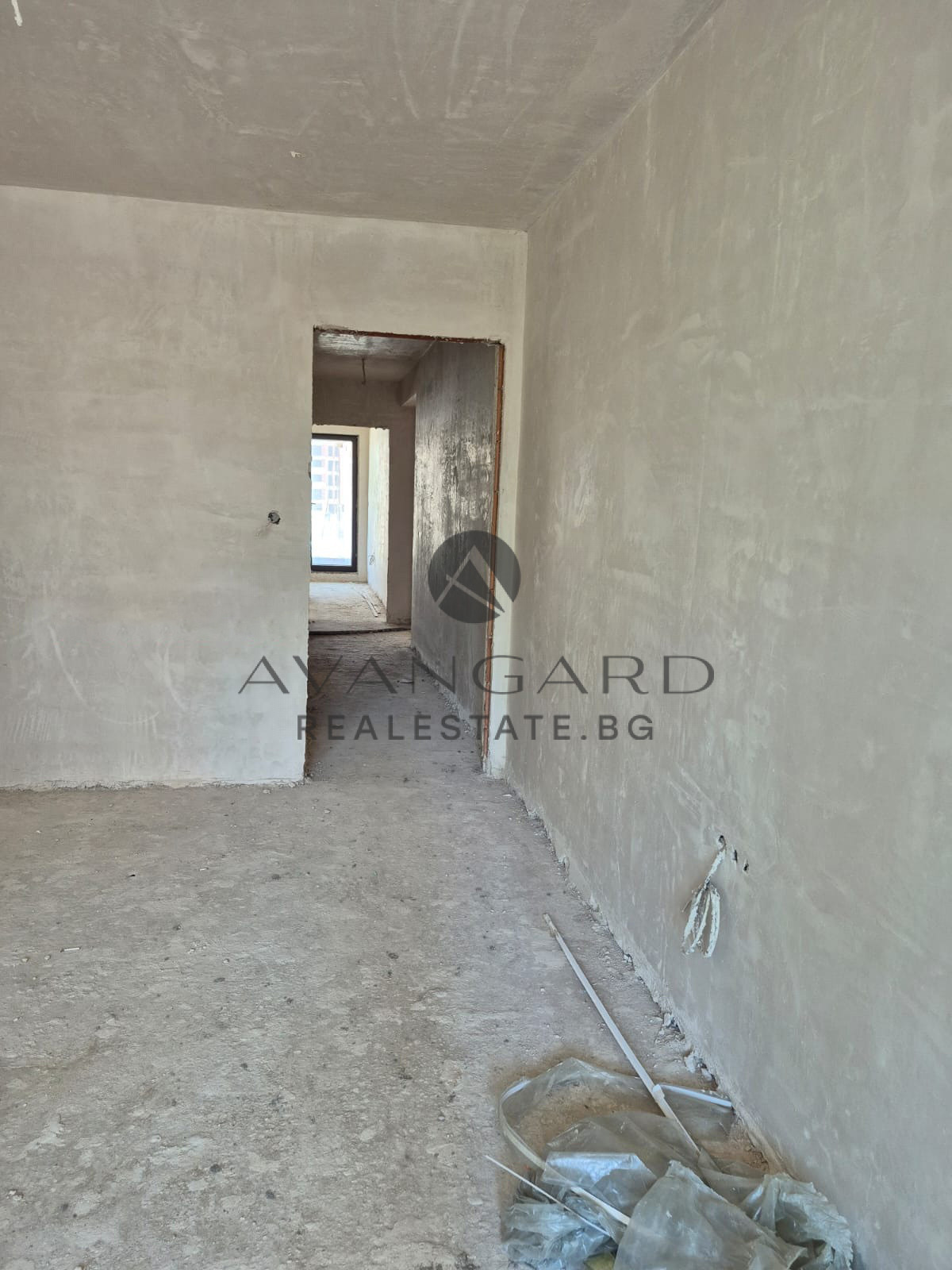 ������� 3-����� | Imot.bg � ����������� 7