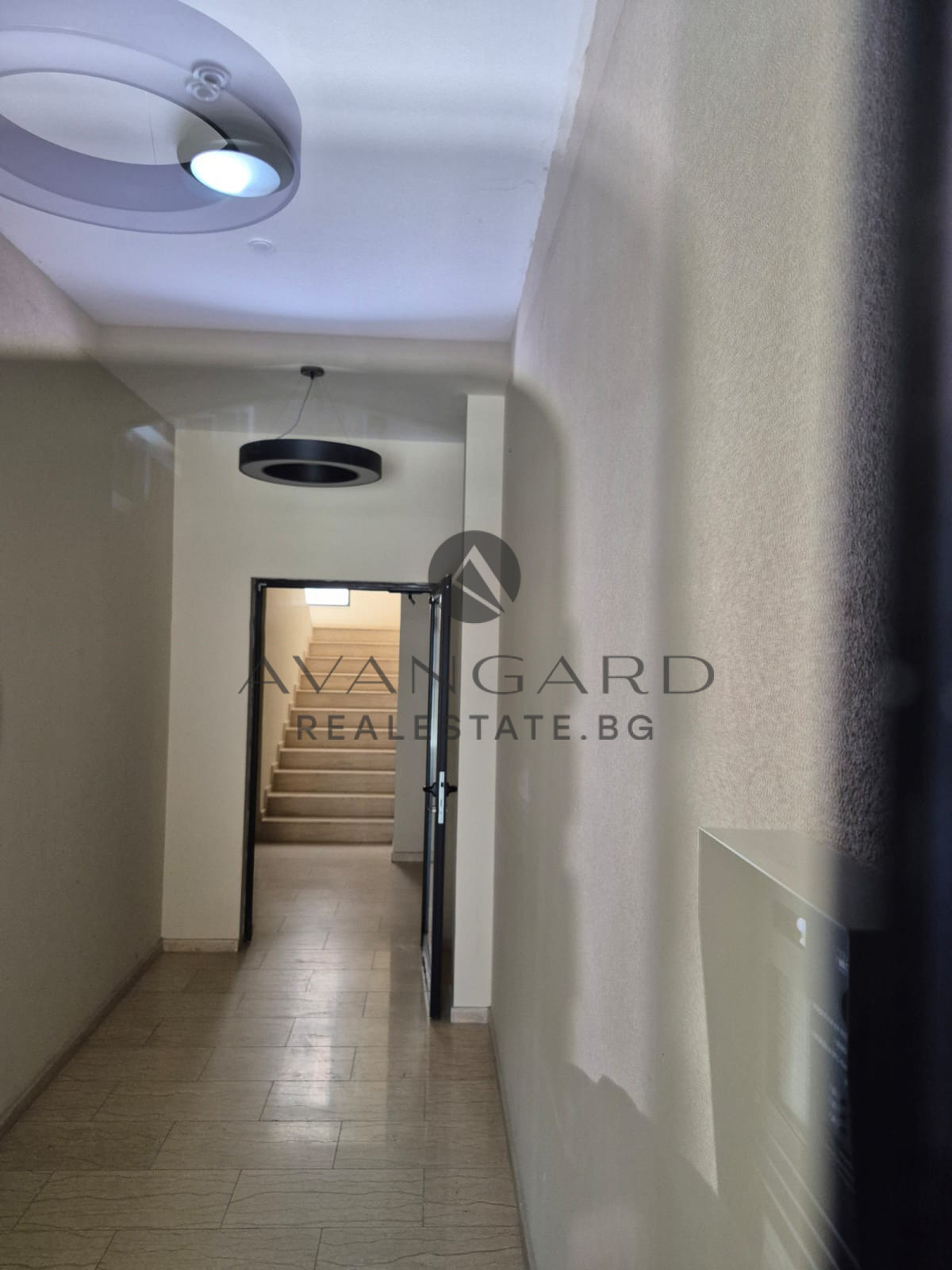 ������� 3-����� | Imot.bg � ����������� 10