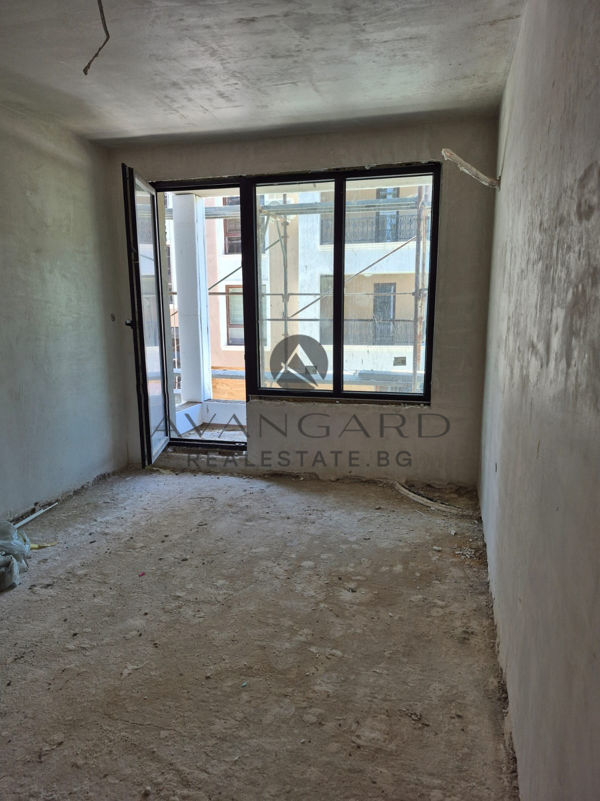 ������� 3-����� | Imot.bg � ����������� 6