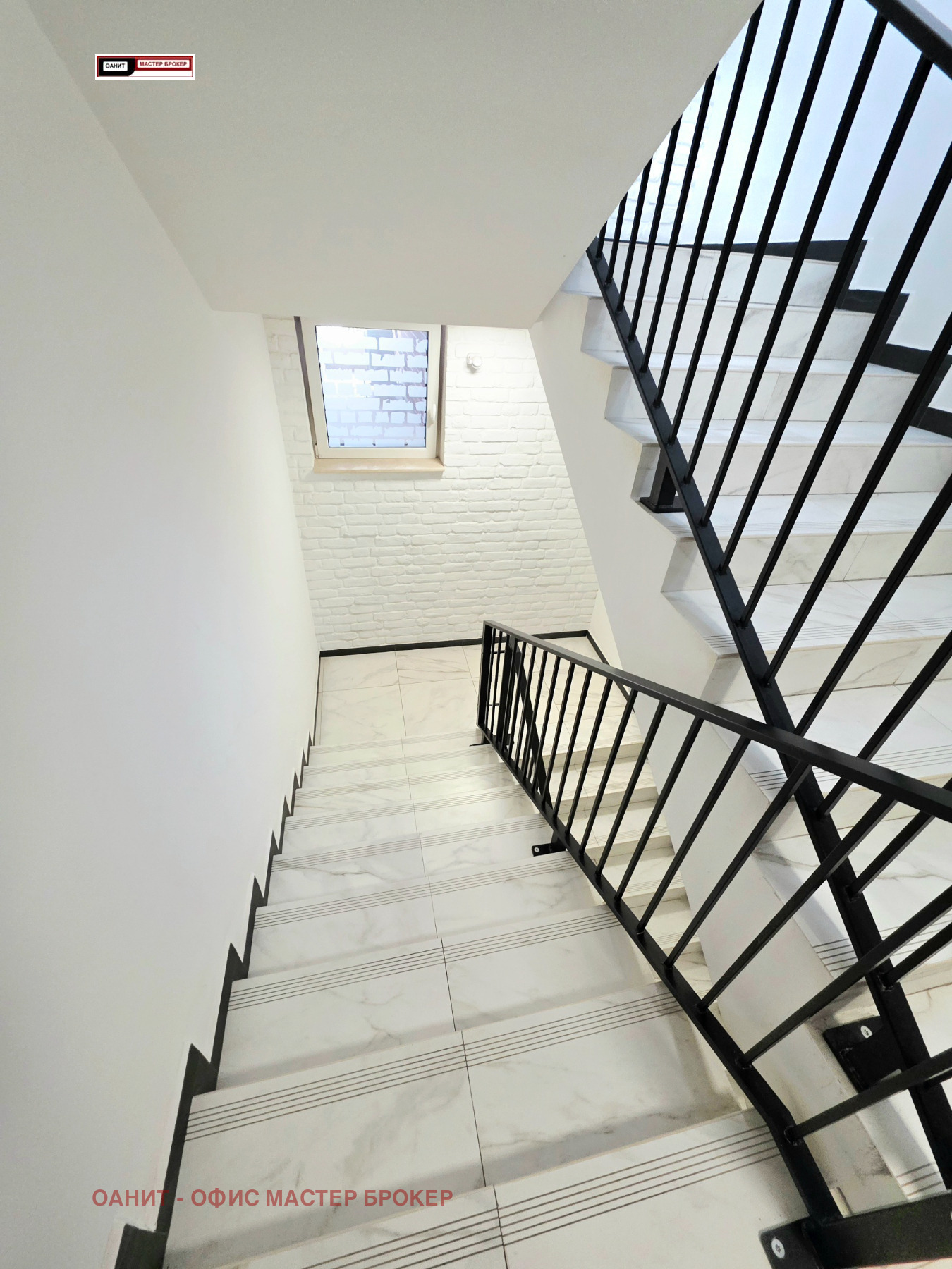 ������� 3-����� | Imot.bg � ����������� 12