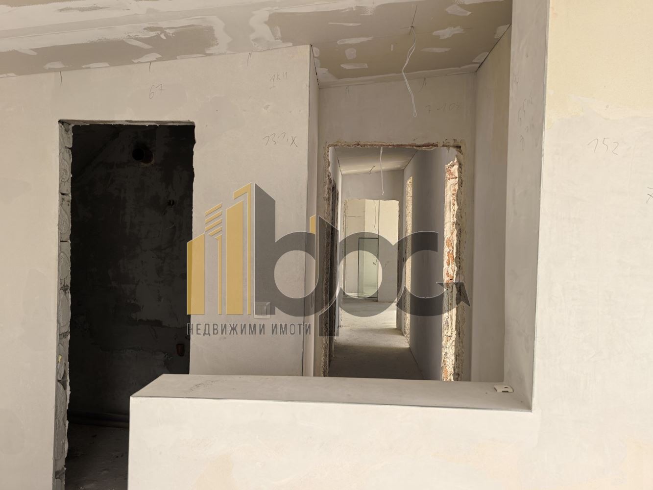 ������� 4-����� | Imot.bg � ����������� 13