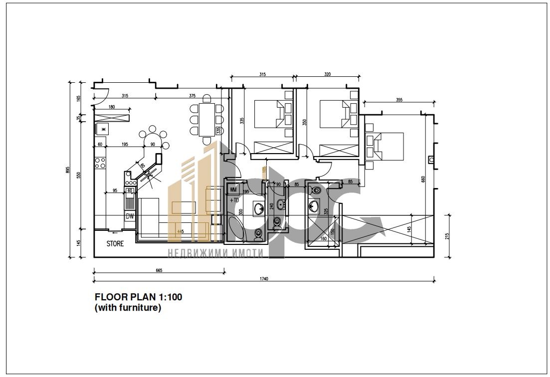 ������� 4-����� | Imot.bg � ����������� 14