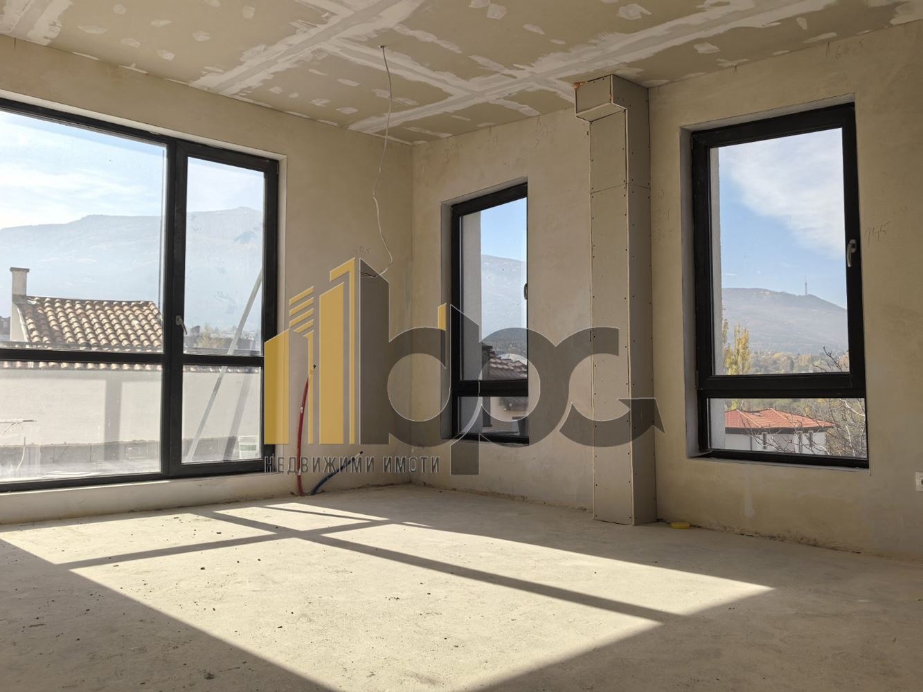 ������� 4-����� | Imot.bg � ����������� 11