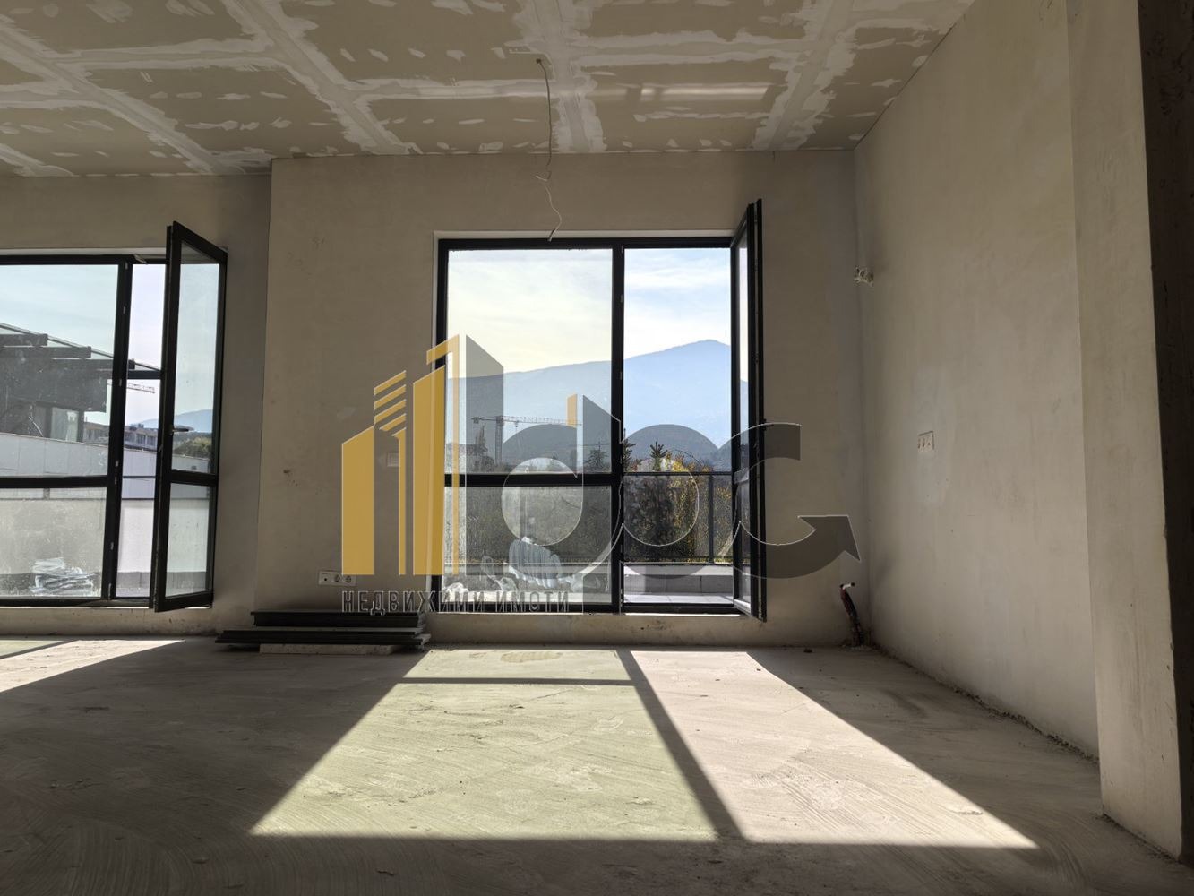 ������� 4-����� | Imot.bg � ����������� 5