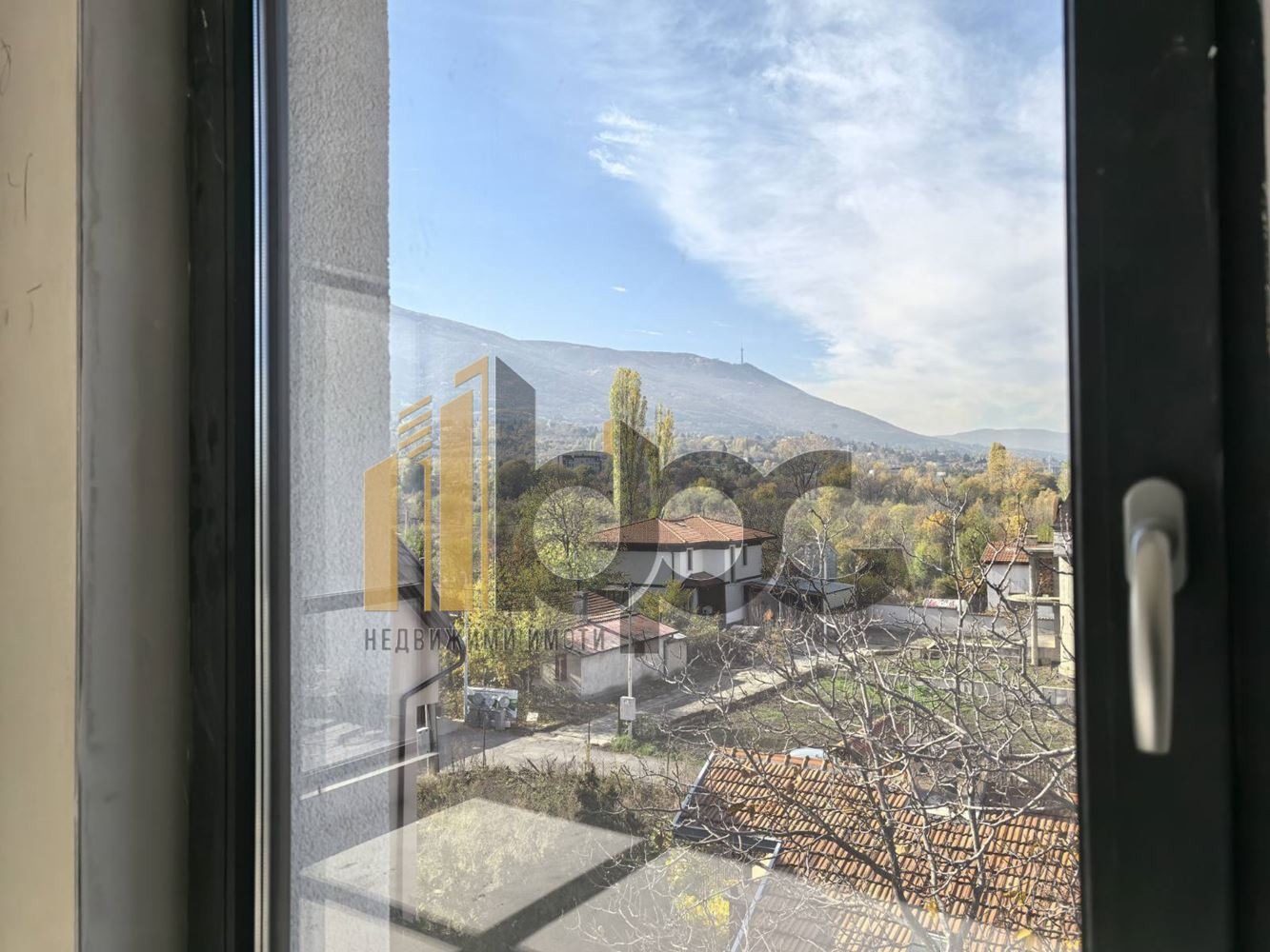 ������� 4-����� | Imot.bg � ����������� 6