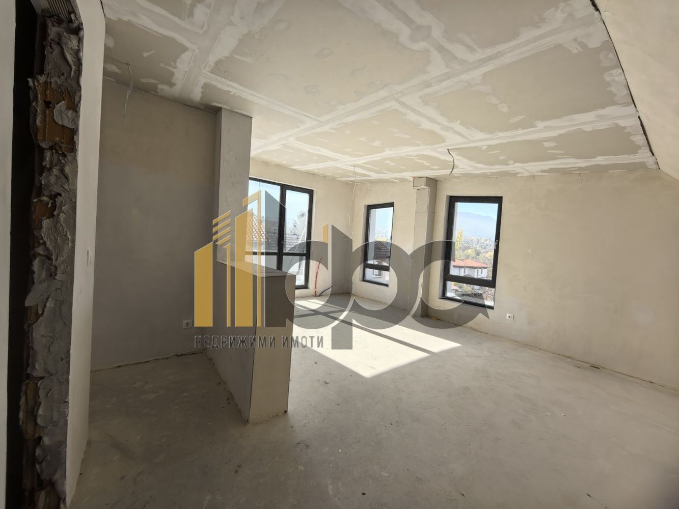 ������� 4-����� | Imot.bg � ����������� 10