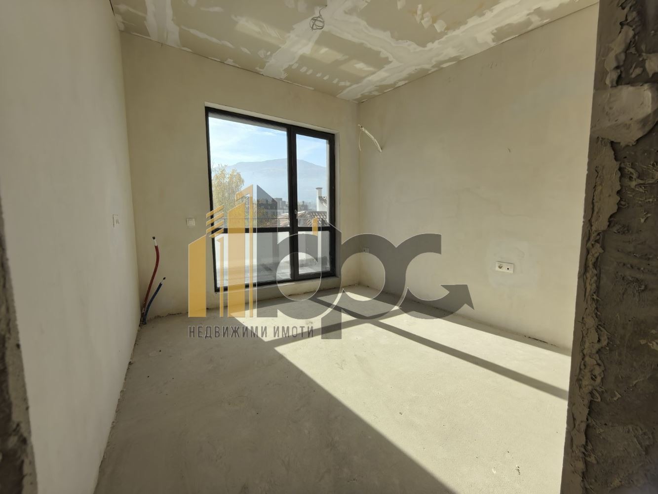 ������� 4-����� | Imot.bg � ����������� 8