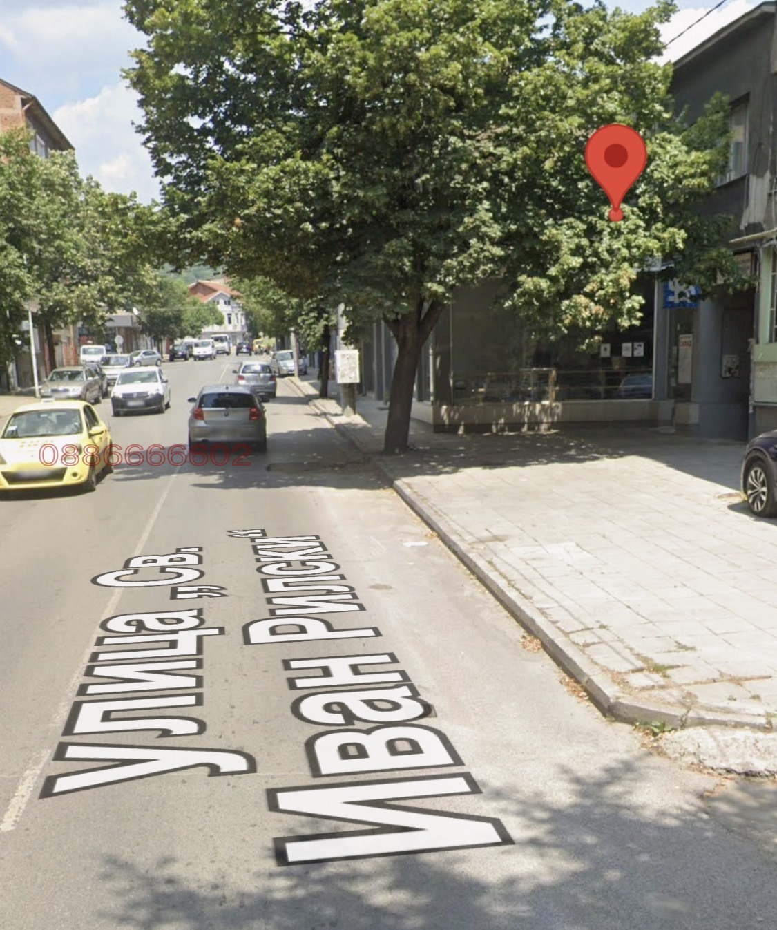 ������� 4-����� | Imot.bg � ����������� 2