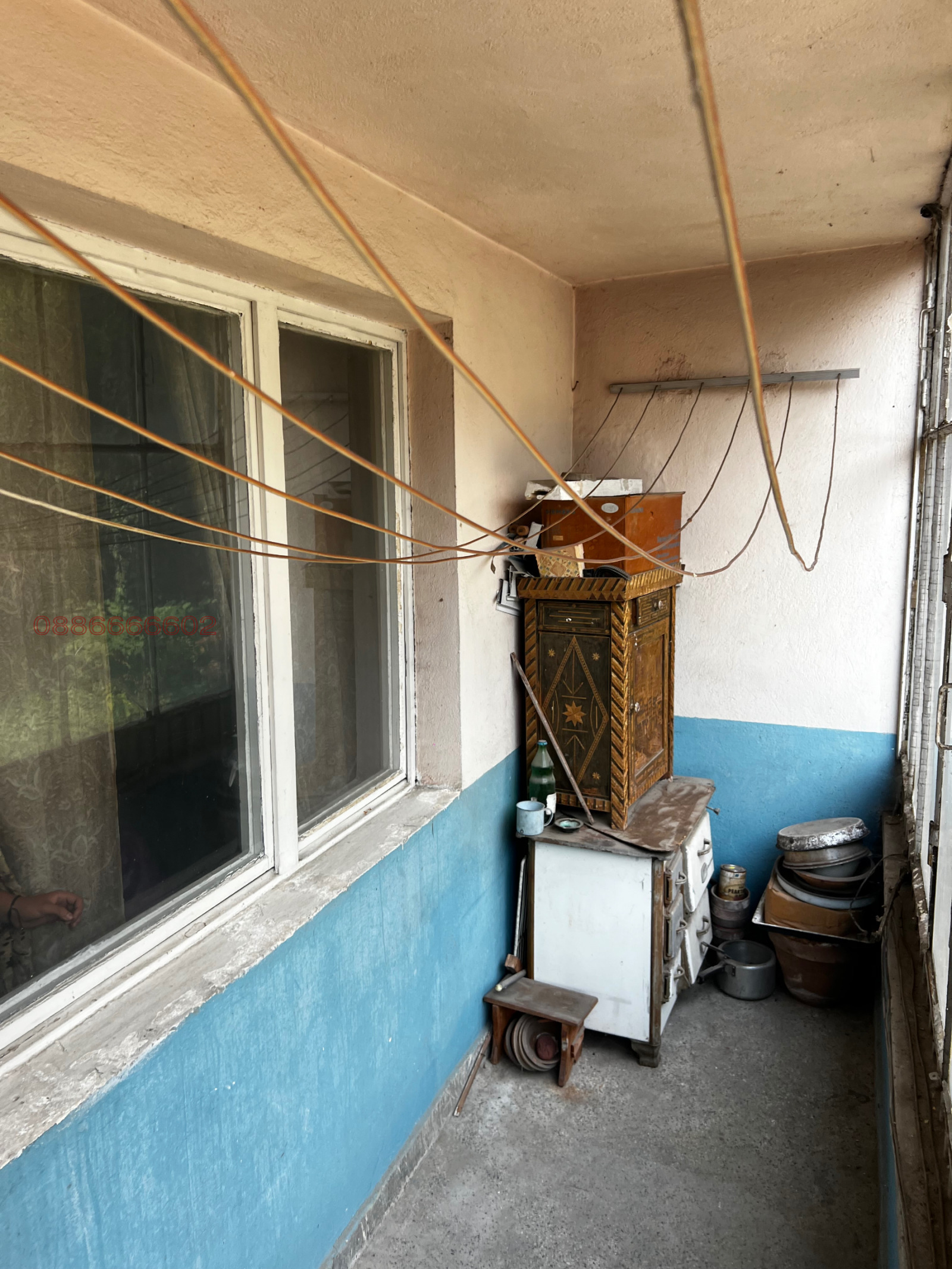������� 4-����� | Imot.bg � ����������� 11
