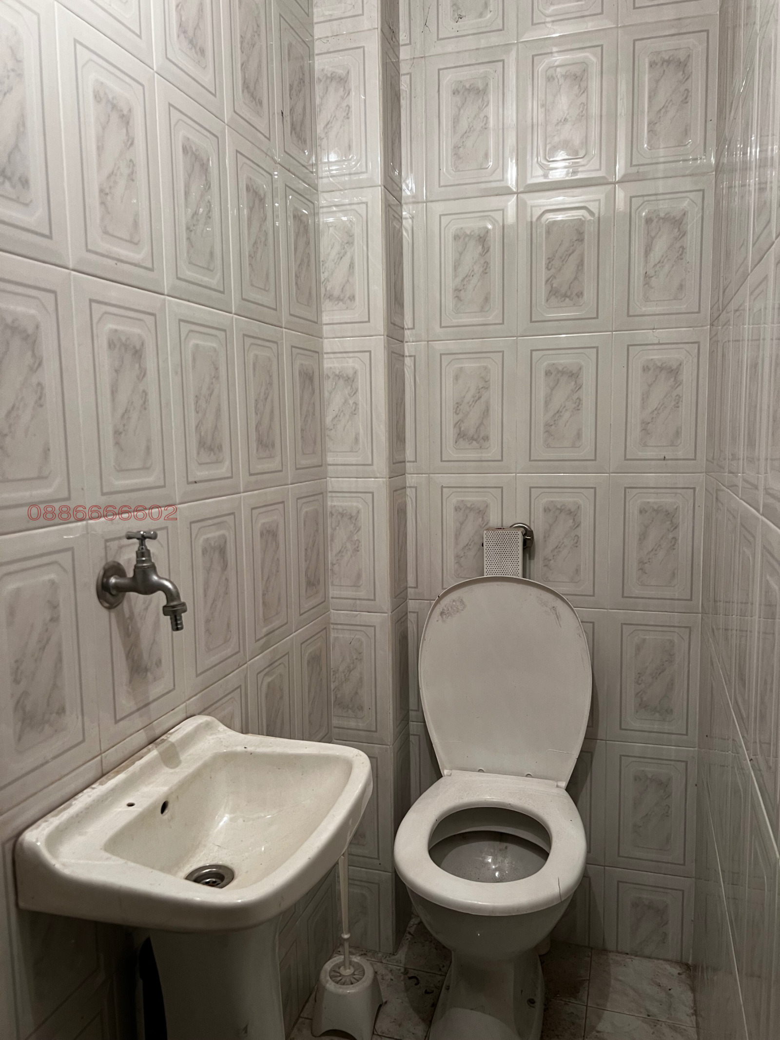 ������� 4-����� | Imot.bg � ����������� 6