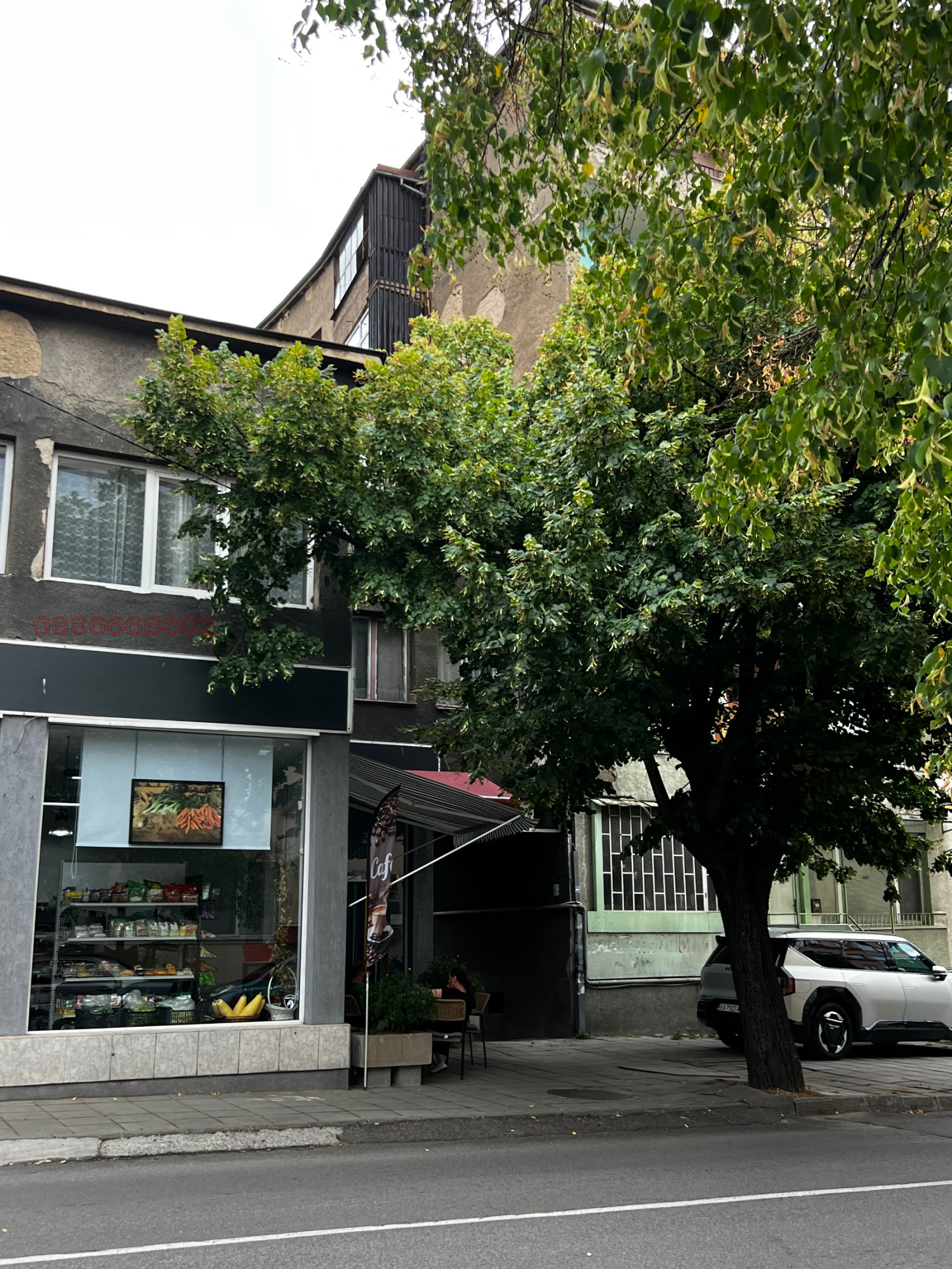 ������� 4-����� | Imot.bg � ����������� 14
