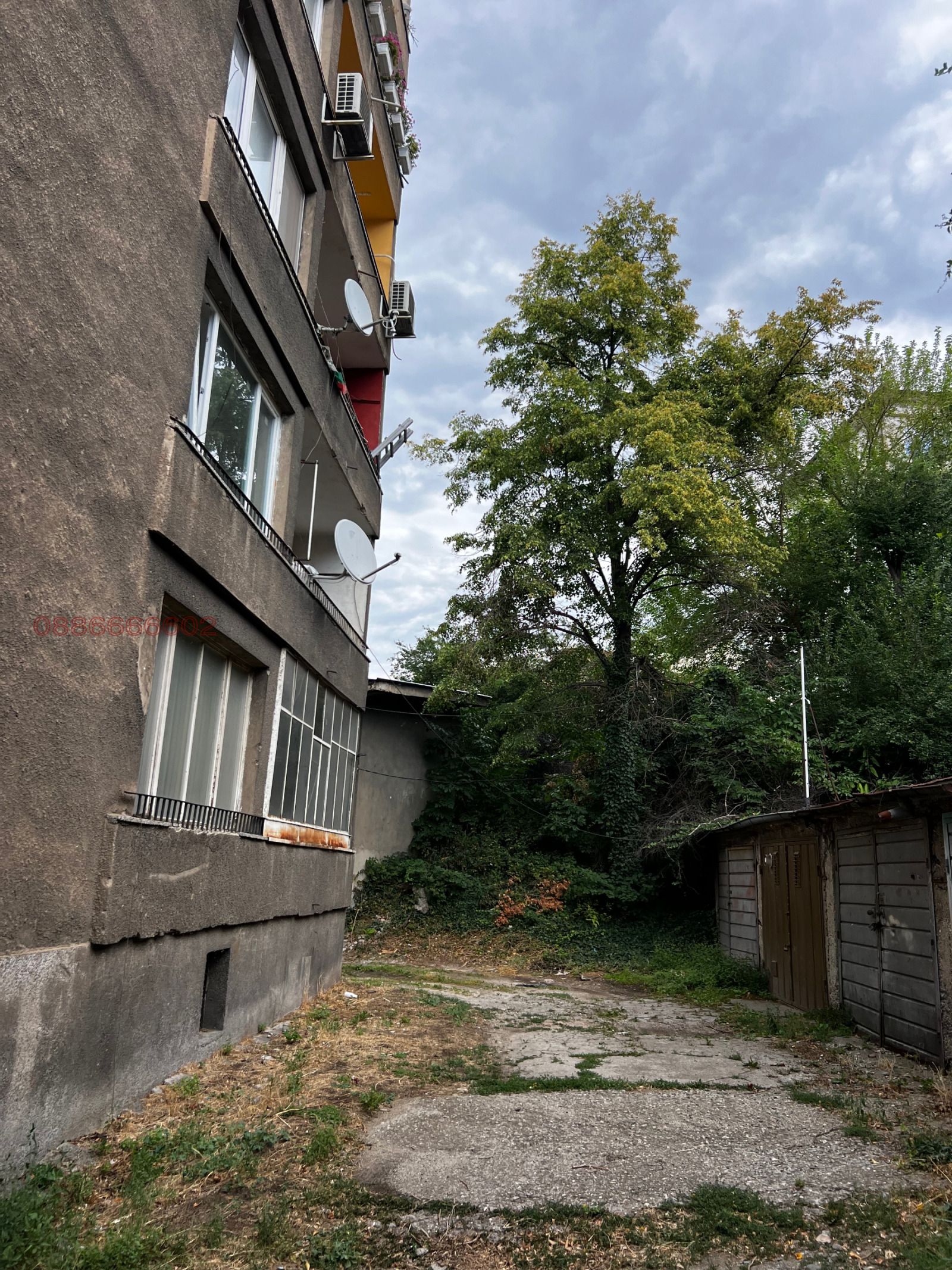 ������� 4-����� | Imot.bg � ����������� 13