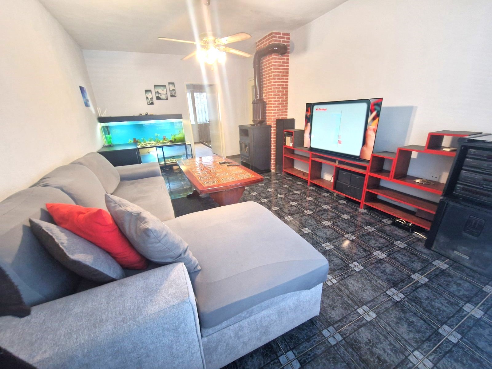 ������� ���������� | Imot.bg � ����������� 2