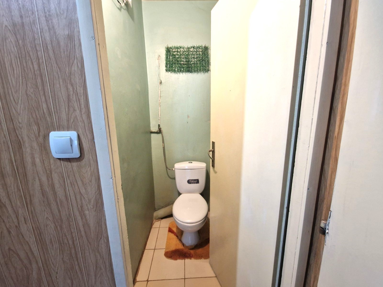 ������� ���������� | Imot.bg � ����������� 16