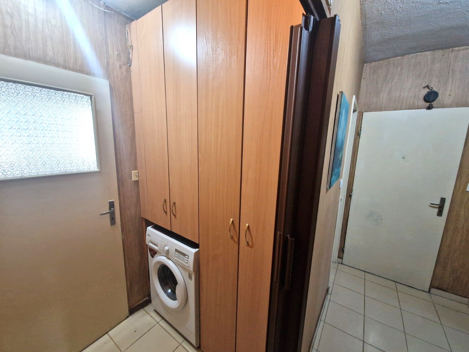 ������� ���������� | Imot.bg � ����������� 17