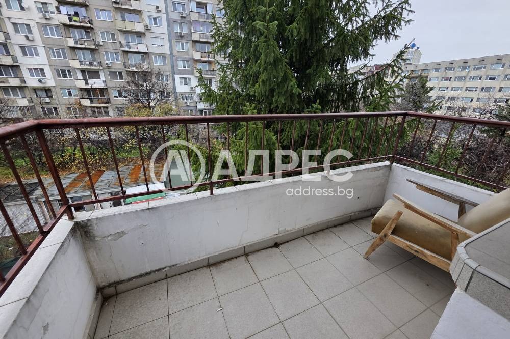 ������� ���������� | Imot.bg � ����������� 15