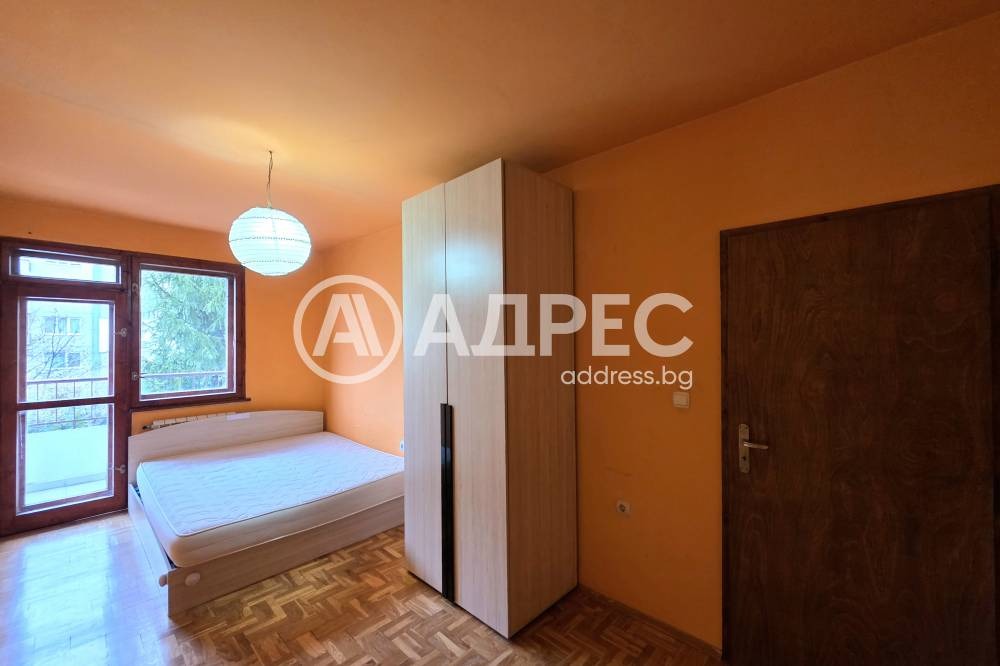 ������� ���������� | Imot.bg � ����������� 8