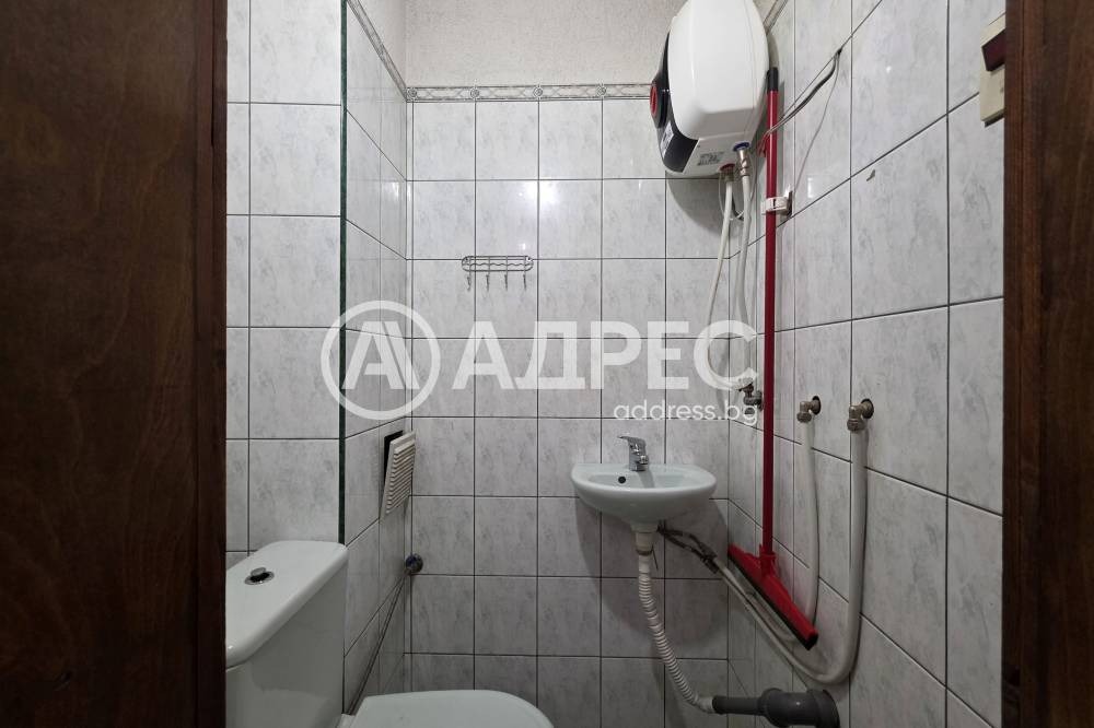 ������� ���������� | Imot.bg � ����������� 16