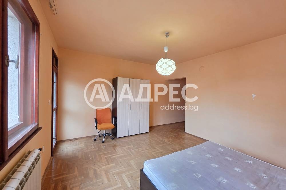 ������� ���������� | Imot.bg � ����������� 17