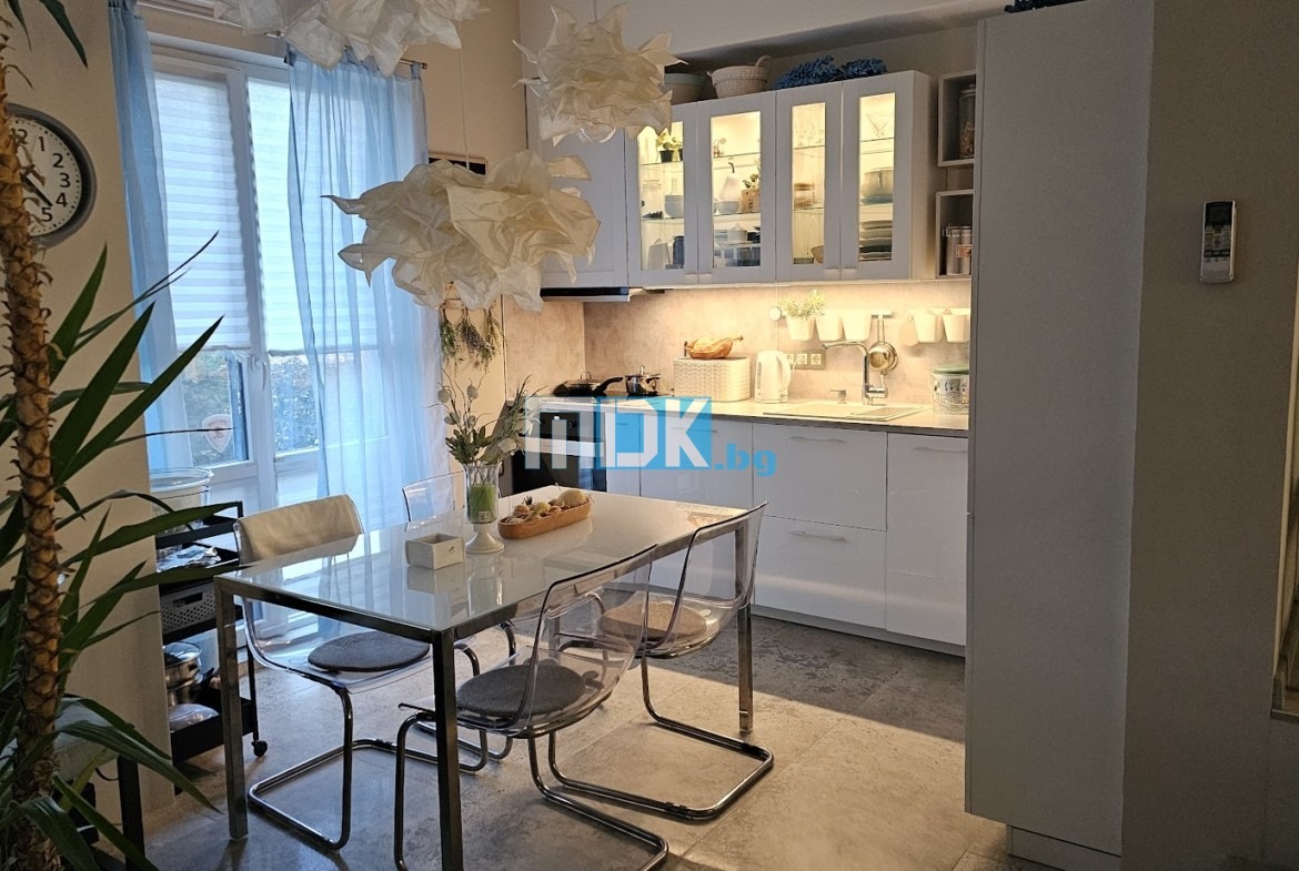 ������� ���� | Imot.bg � ����������� 1