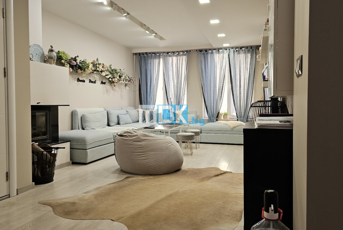 ������� ���� | Imot.bg � ����������� 2