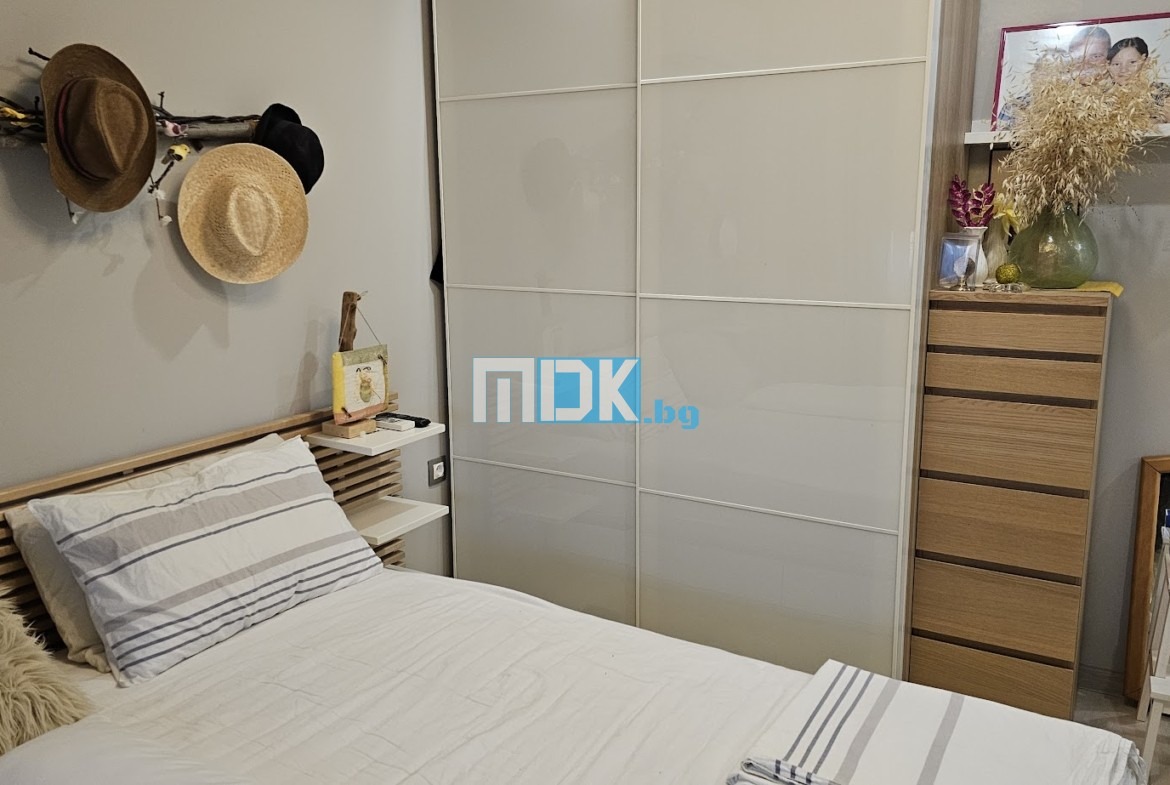 ������� ���� | Imot.bg � ����������� 6