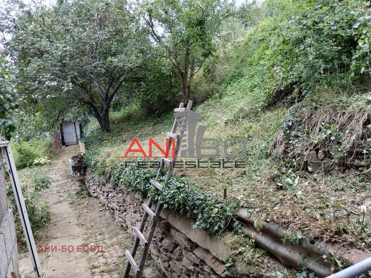 Продава КЪЩА | Imot.bg — изображение 8