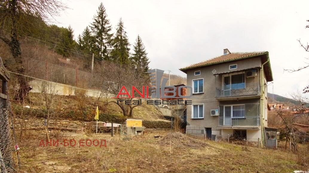 Продава КЪЩА | Imot.bg — изображение 1