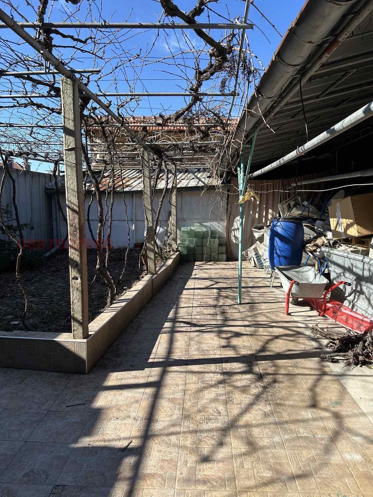 ������� ���� | Imot.bg � ����������� 15