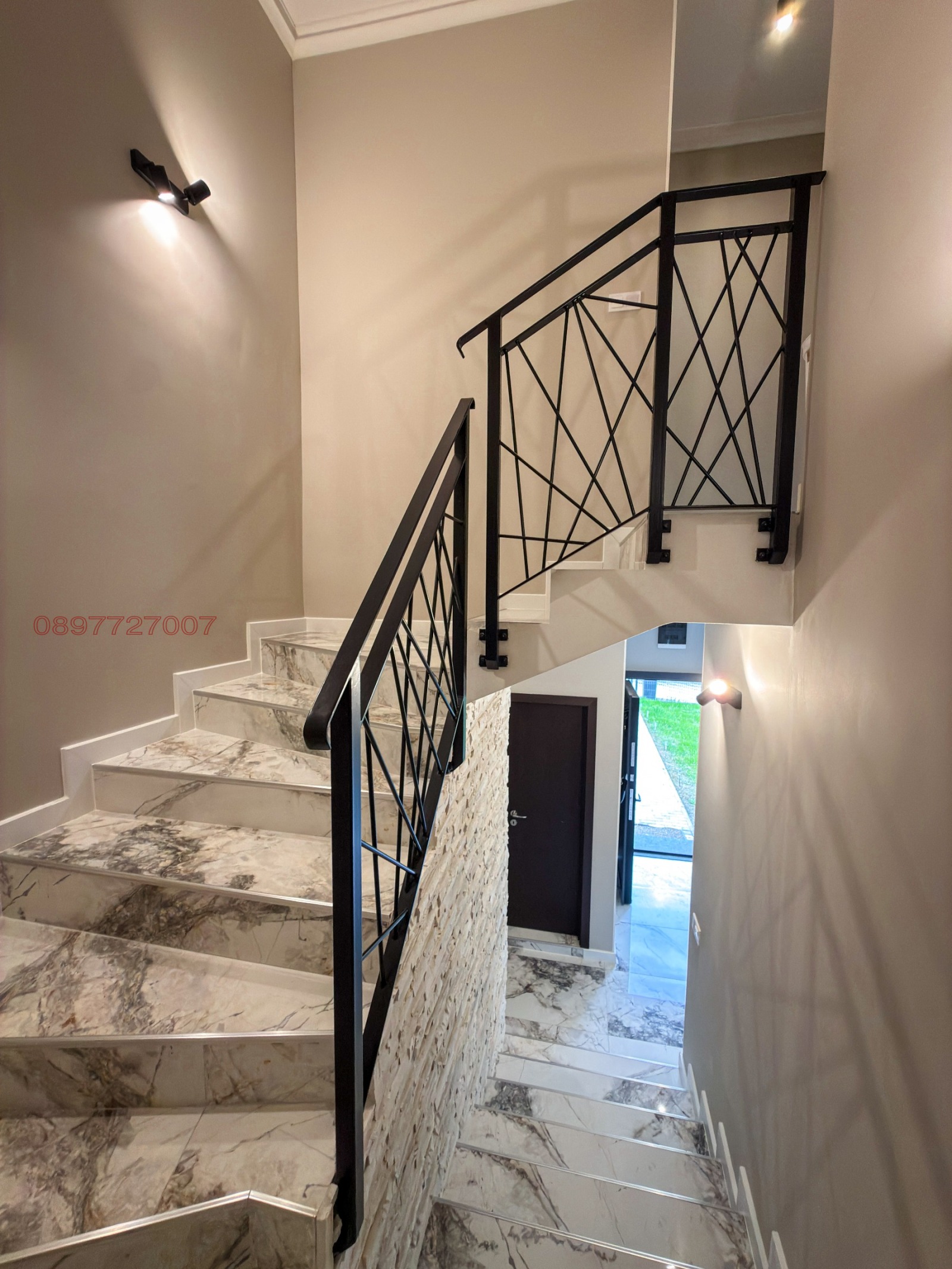 ������� ���� | Imot.bg � ����������� 6