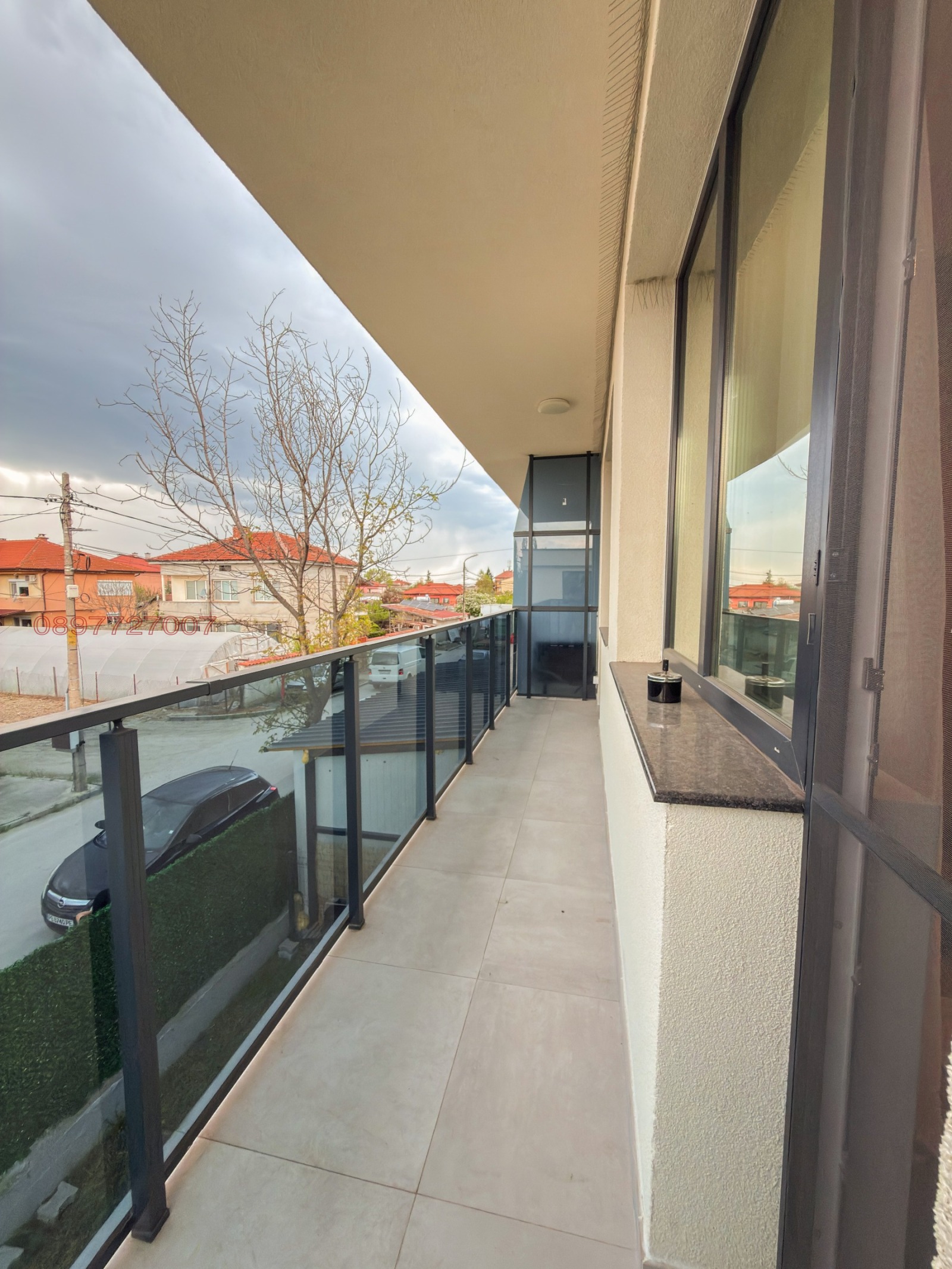 ������� ���� | Imot.bg � ����������� 11