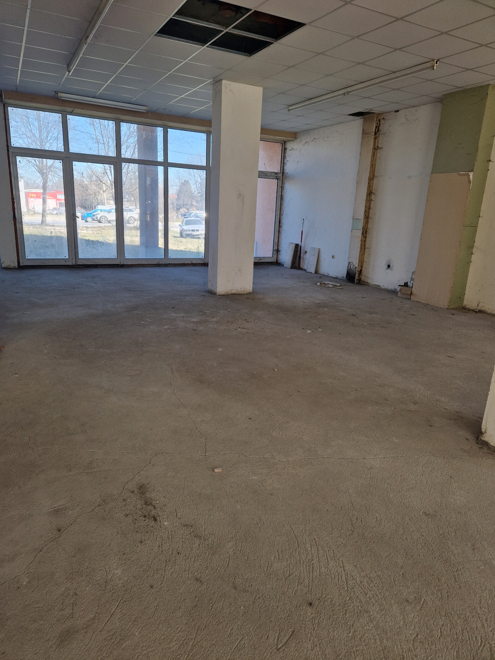 ������� ������� | Imot.bg � ����������� 1