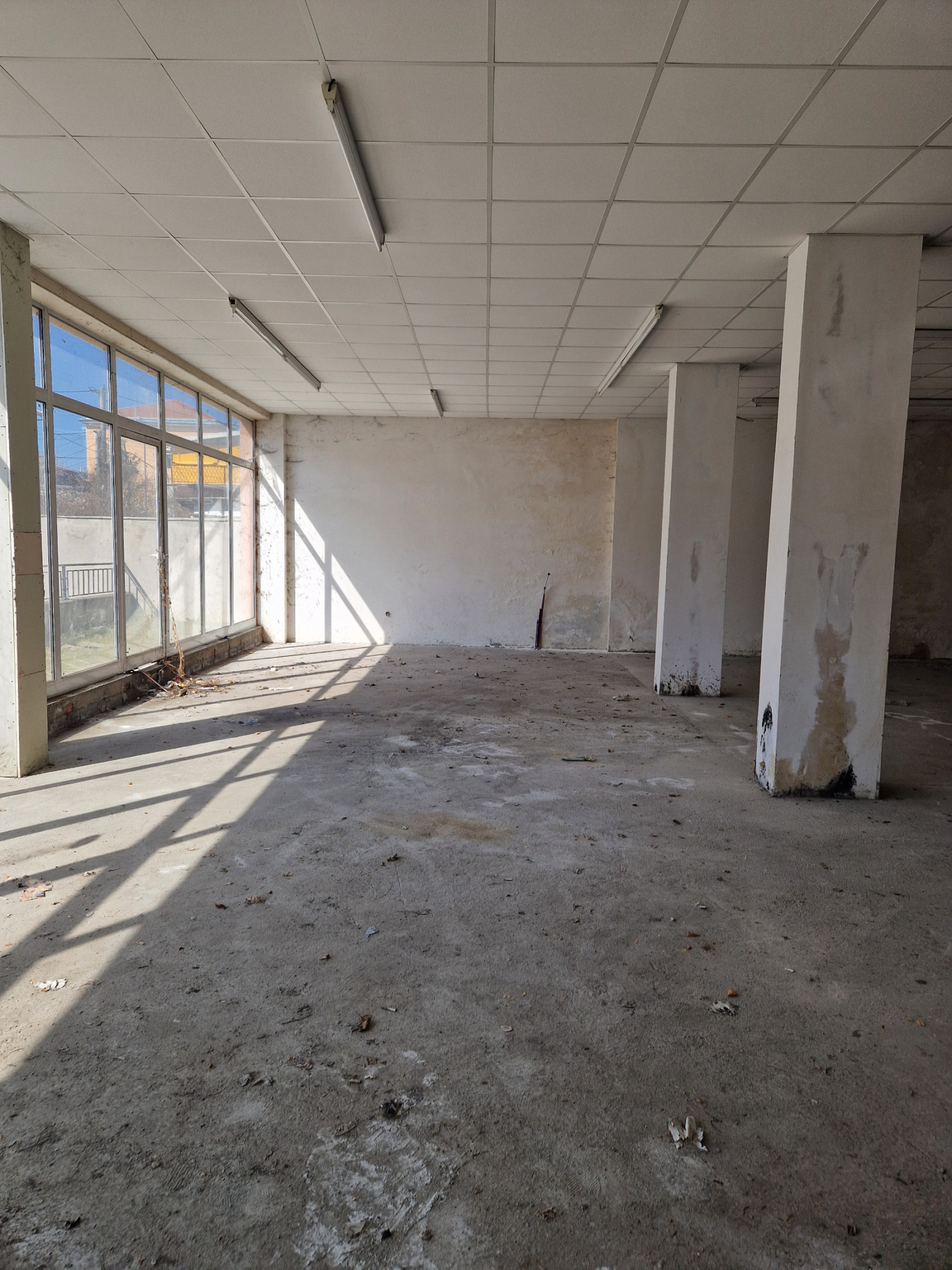 ������� ������� | Imot.bg � ����������� 6