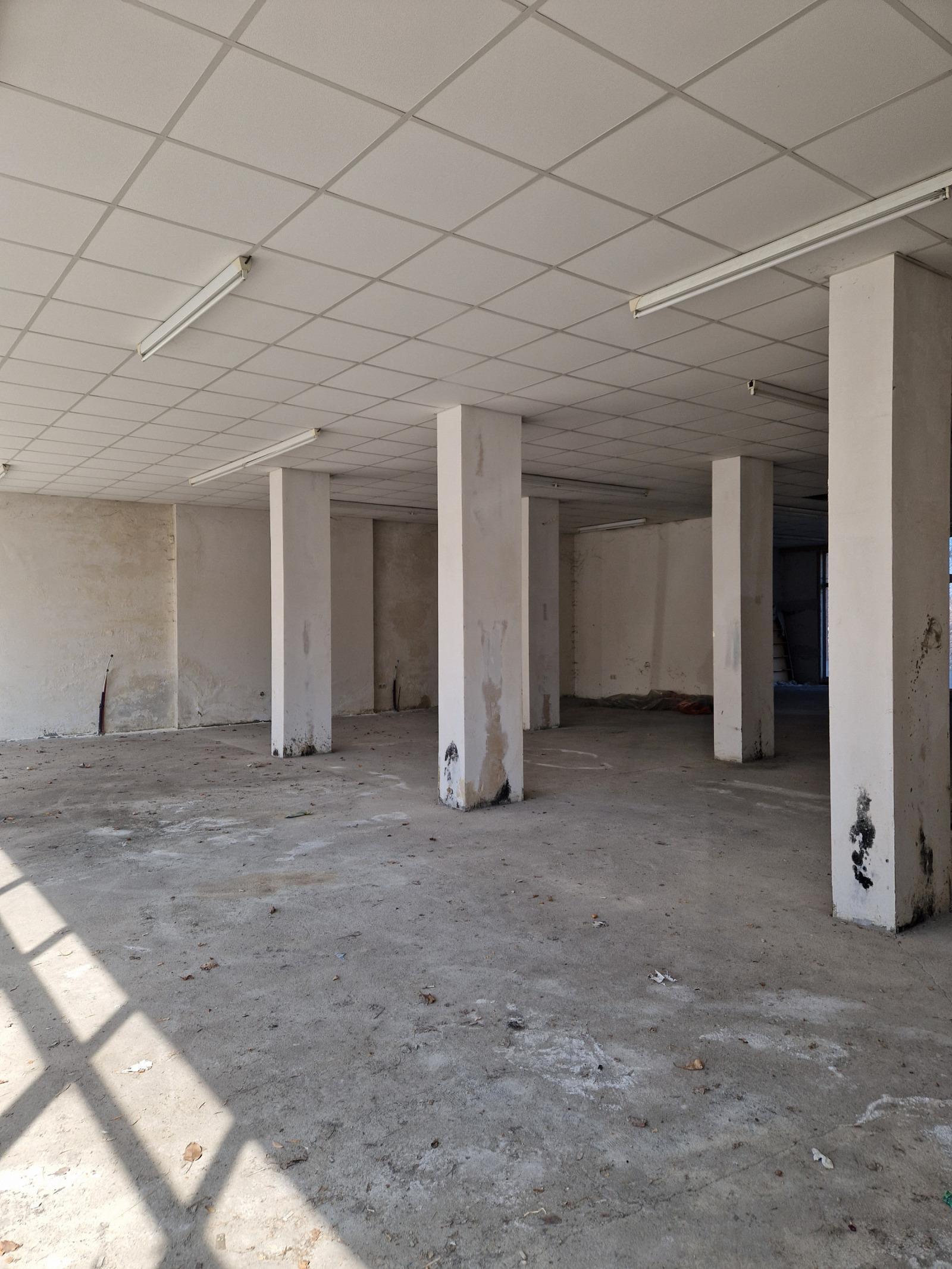 ������� ������� | Imot.bg � ����������� 5