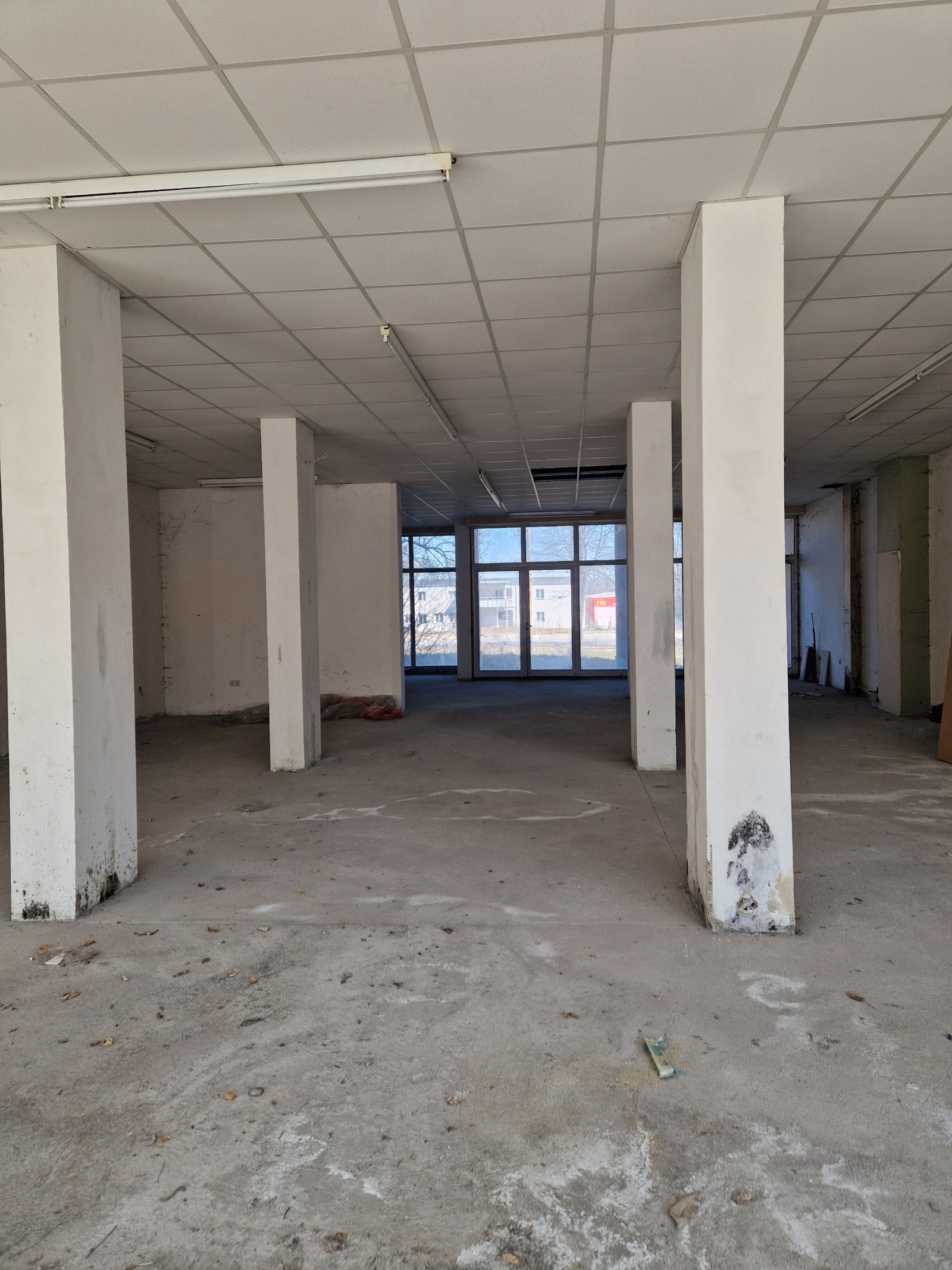 ������� ������� | Imot.bg � ����������� 3