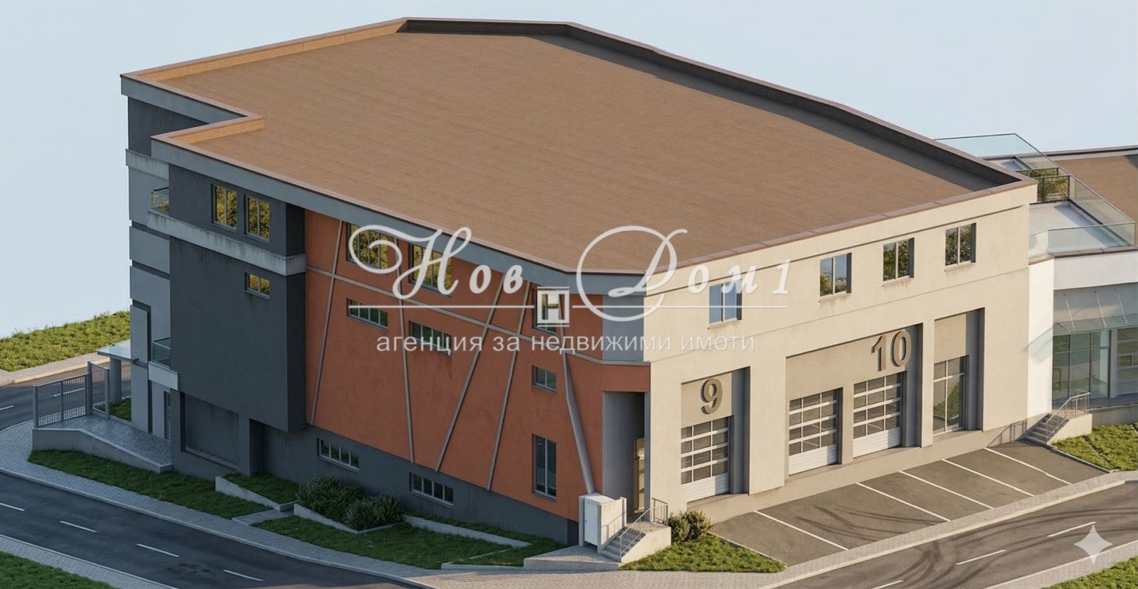 ������� ����� | Imot.bg � ����������� 2