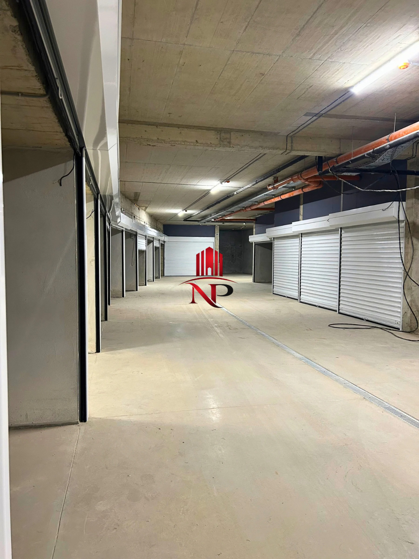 ������� ����� | Imot.bg � ����������� 5