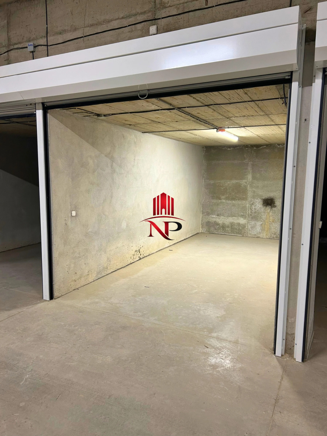 ������� ����� | Imot.bg � ����������� 2