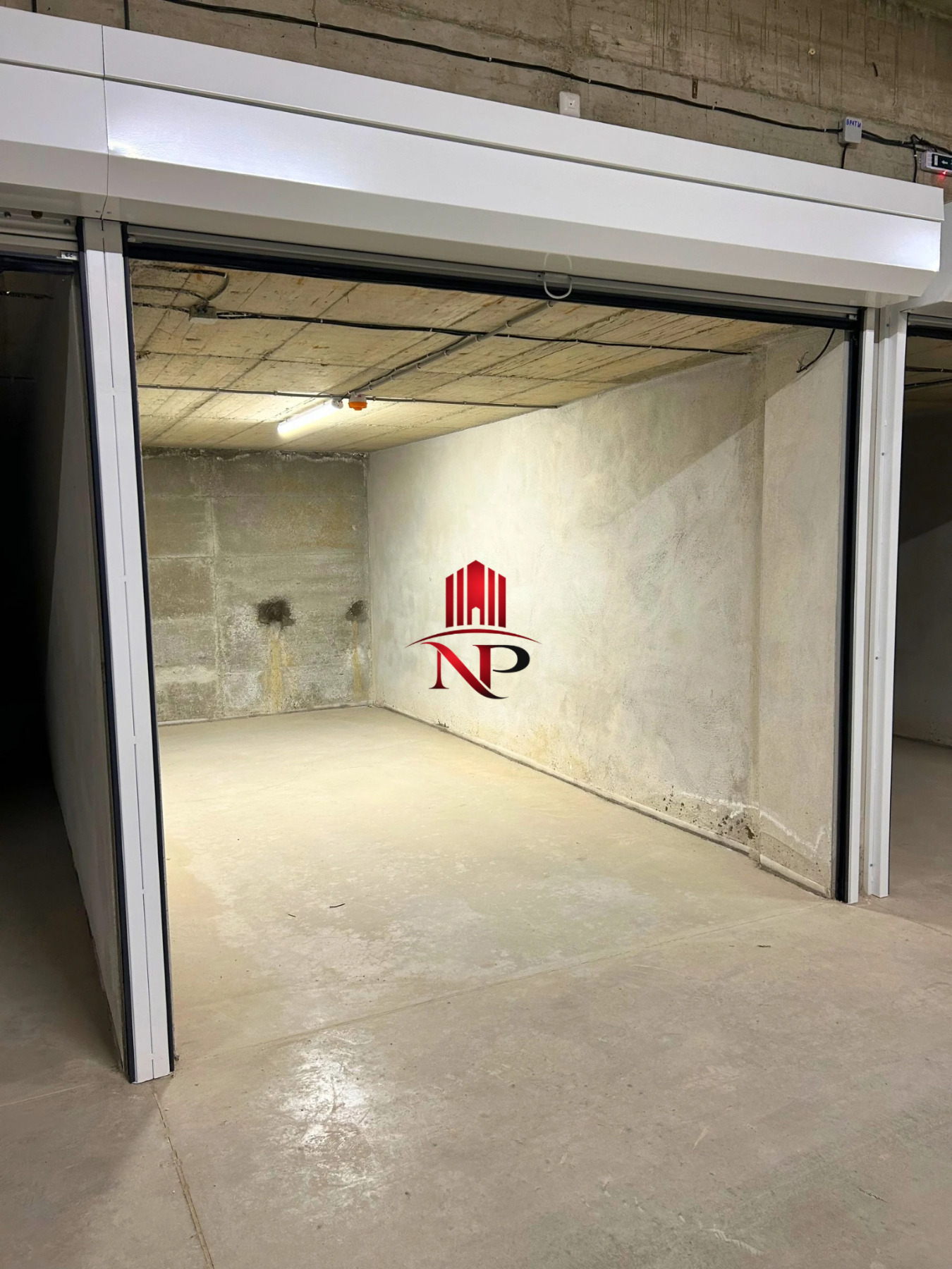 ������� ����� | Imot.bg � ����������� 1