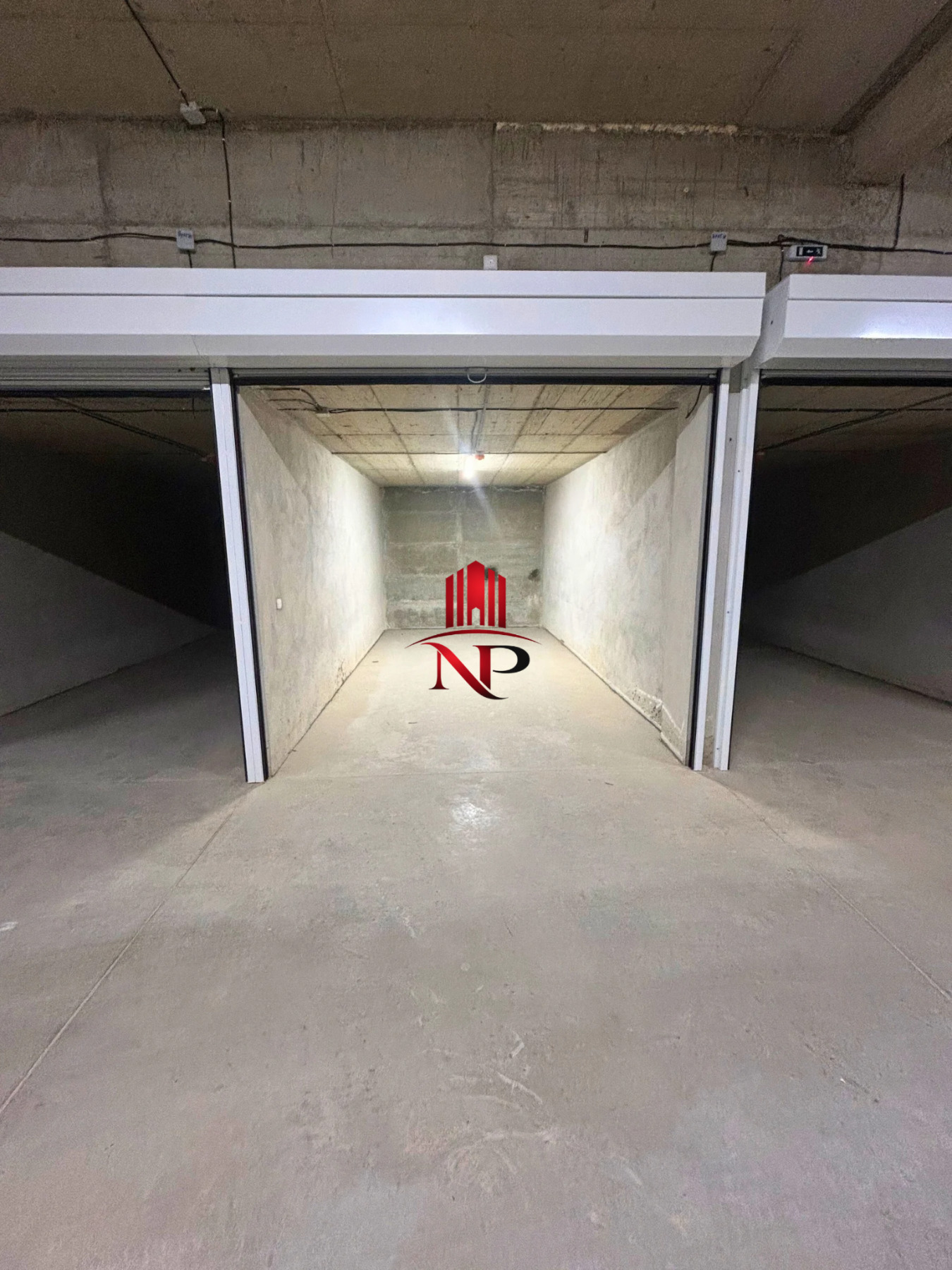 ������� ����� | Imot.bg � ����������� 3