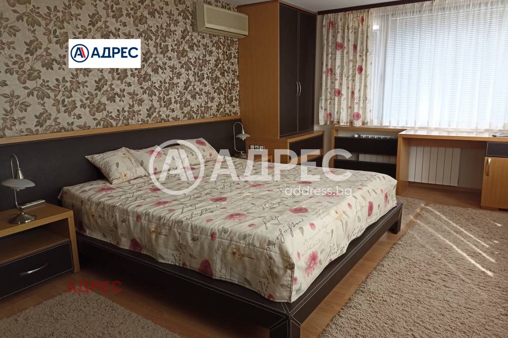 ������� ����� | Imot.bg � ����������� 17