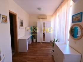 Продажба на едностайни апартаменти в област Варна — страница 4 - изображение 11 
