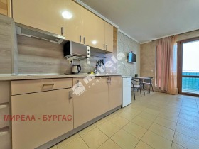 ������� 1-����� | Imot.bg � ����� ������ 8