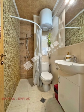 ������� 1-����� | Imot.bg � ����� ������ 11