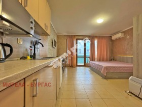 ������� 1-����� | Imot.bg � ����� ������ 5