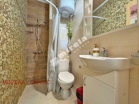 ������� 1-����� | Imot.bg � ����� ������ 10