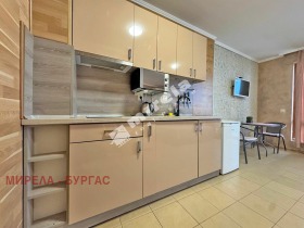 ������� 1-����� | Imot.bg � ����� ������ 7