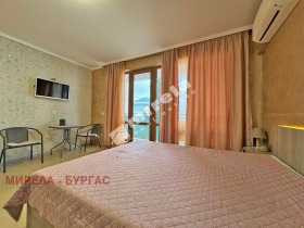 ������� 1-����� | Imot.bg � ����� ������ 4